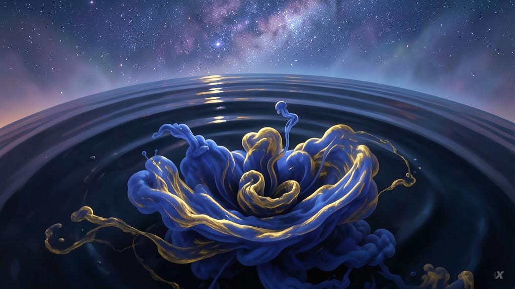 XLEVATED vs Rosebud: dagboek-app of persoonlijke kosmos?