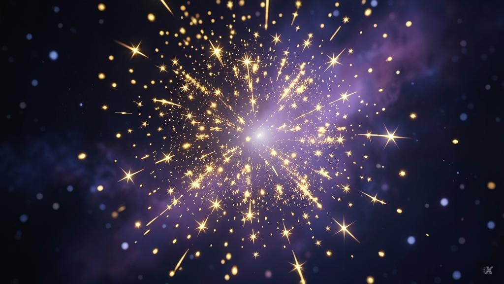 XLEVATED vs Reflectly: Dagbog eller kosmos – hvad passer til dig?