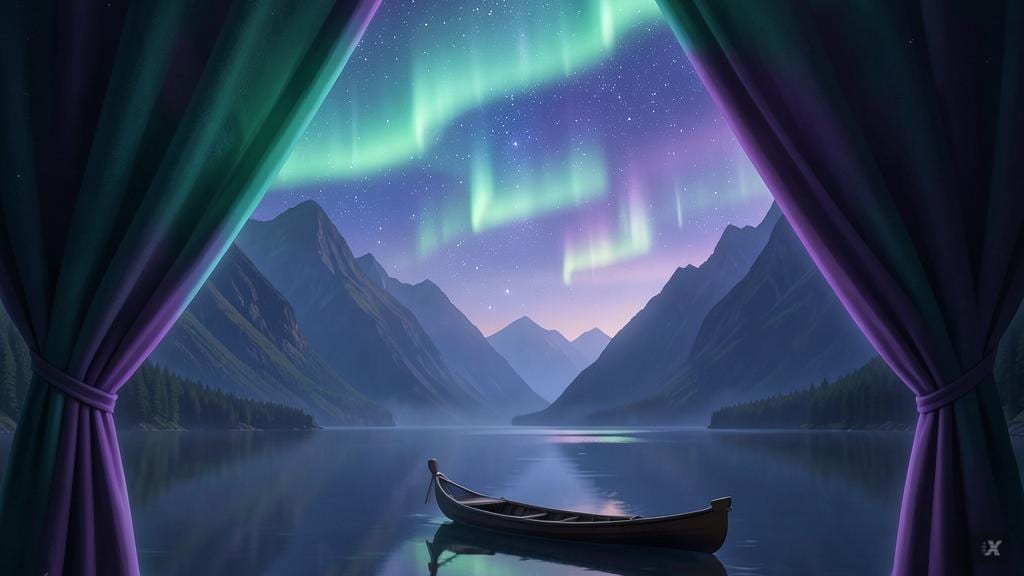 XLEVATED vs Reflectly: Dagbog eller personligt univers — hvad passer til dig?