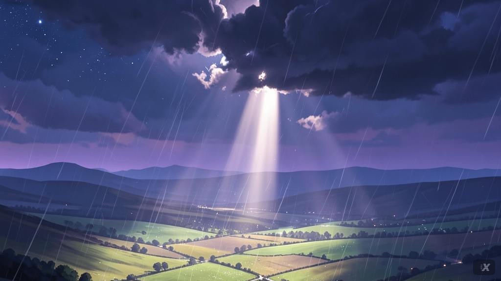 XLEVATED vs Stoic: dagelijkse reflectie of een levende kaart van jezelf