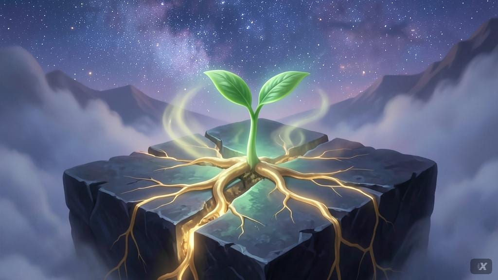 XLEVATED 与 Stoic:两种不同深度的自我陪伴工具,该怎么选