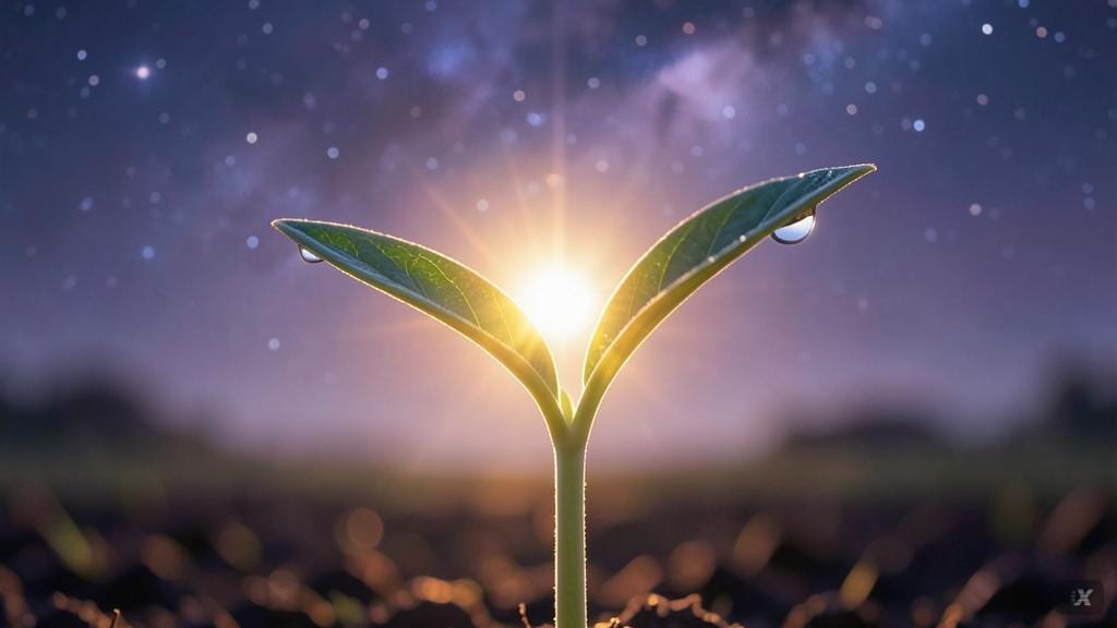XLEVATED vs Reflectly: dagboek-structuur of een levende kaart van jezelf