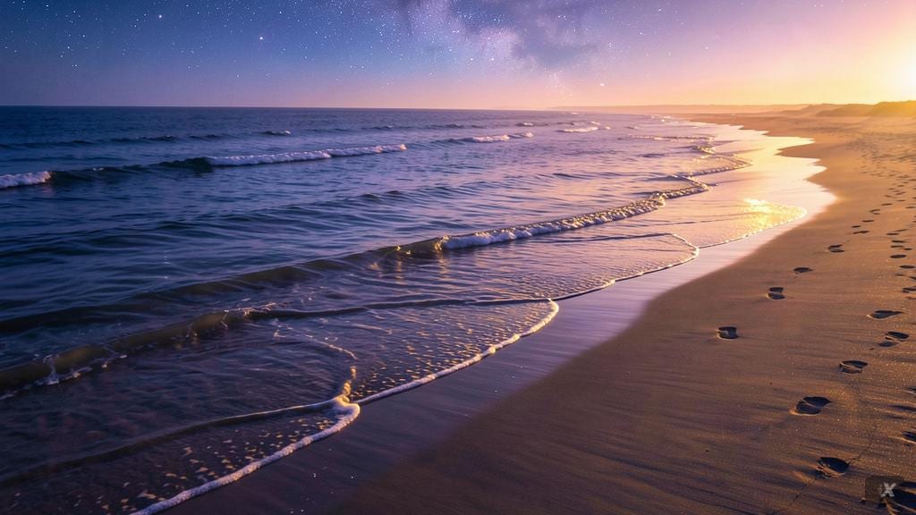 XLEVATED vs Reflectly: A Daily Journal or a Living Map of Who You Are