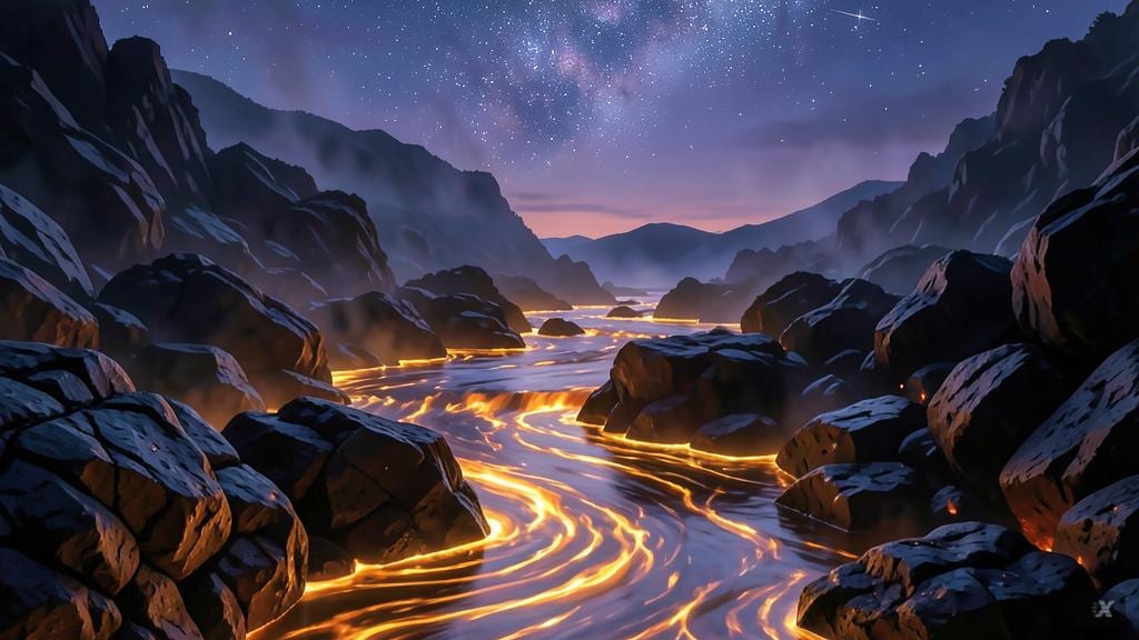 XLEVATED vs Stoic: A Daily Check-In App or a Living Map of Who You're Becoming?