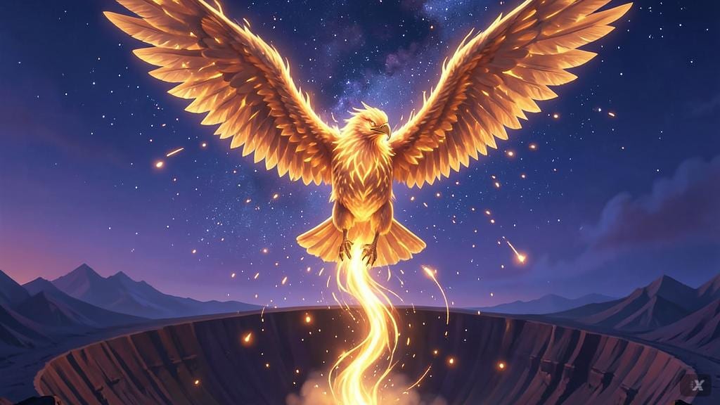 XLEVATED vs Stoic: Daily Mood Check-Ins or a Living Map of Who You're Becoming?