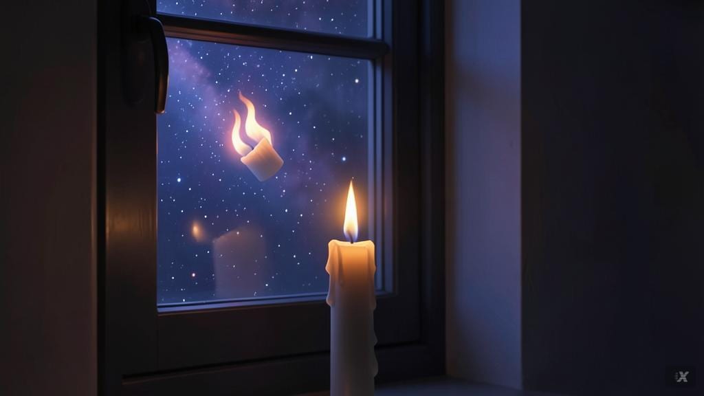 XLEVATED vs Reflectly: Dagbog eller personligt univers — hvad passer til dig?